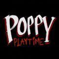 周五夜放课playtime(PoppyPlaytime)