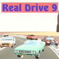 真实驾驶9(RealDrive9)