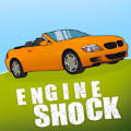 发动机冲击(EngineShock:SocinMotor)