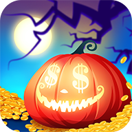 恶魔捣蛋之树(MoneyTree:TrickOrTreat)