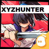 剑猎人(SwordHunter)