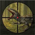 侏罗纪恐龙射击(JurassicShooting)