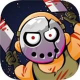 合并僵尸2(Merge Zombie2)