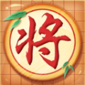 象棋黄金版(ChineseChess)