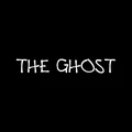 鬼魂中文版(theghost)