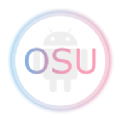 osugame(osu!)