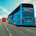 长途大巴驾驶城市模拟3D(CityCoachBusDrivingSim2)