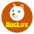 狗剩模拟器(DogLife)