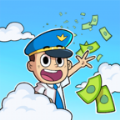 机场航空公司(BillionAir)