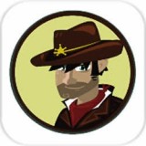 西部战场大作战(BattleWest)