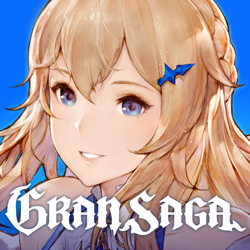 Gransaga