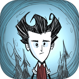 饥荒巨人国(DontStarve)