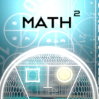 MathSquare