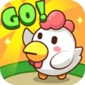 ChickenGo