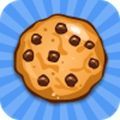 cookieclicker