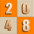 新版2048