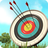 射箭达人(ArcheryTalent)