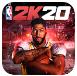 nba2k20无限金币豪华存档