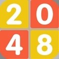 2048欢乐达人