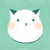 petfurball游戏