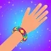 手链DIY(BraceletDIY)