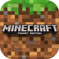 minecraft国际版1.17