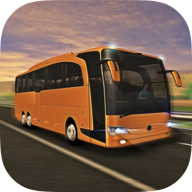 城市长途巴士模拟器(CoachBusSimulator)