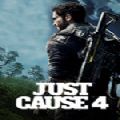 JustCause4