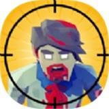 t病毒战争(ZombieWar-SurvivalGame)