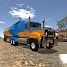 澳大利亚卡车运输(AustraliaTruckSimulator)