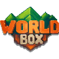 超级世界盒子版(WorldBox)