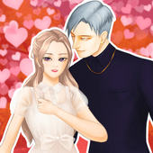 浪漫装扮(Romantic Dress Up)