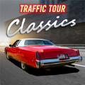 复古赛车之旅(TrafficTourClassic)