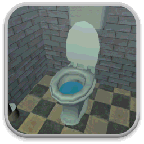 公共厕所模拟器(VRToiletSimulator)