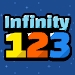 无限123(Infinity123)