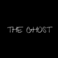 幽灵多人合作生存(TheGhost)