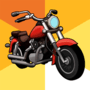 摩托车闲置工厂大亨(Motorcycle-IdleFactoryTycoon)