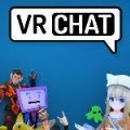 VRChat小狐狸中文版