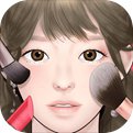 makeupmaster中文