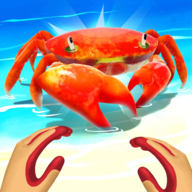 舌尖上的赶海(SeaFoodGame)