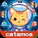 catsmos