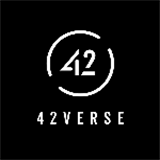 42verse数字藏品app