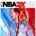 nba2k22手游正版安卓