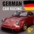  德国赛车(Car Racing Germany)