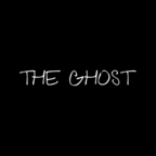 鬼魂内置修改器版（TheGhost）