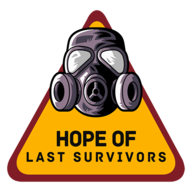 最后幸存者的希望(Hope of Last Survivors)