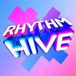 rhythmhive2022最新版本