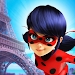 瓢虫雷迪跑酷版[Installer] Miraculous Ladybug