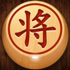 大师象棋2022手机官方版