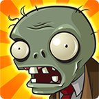 Plants vs. Zombies FREE植物大战僵尸国际版